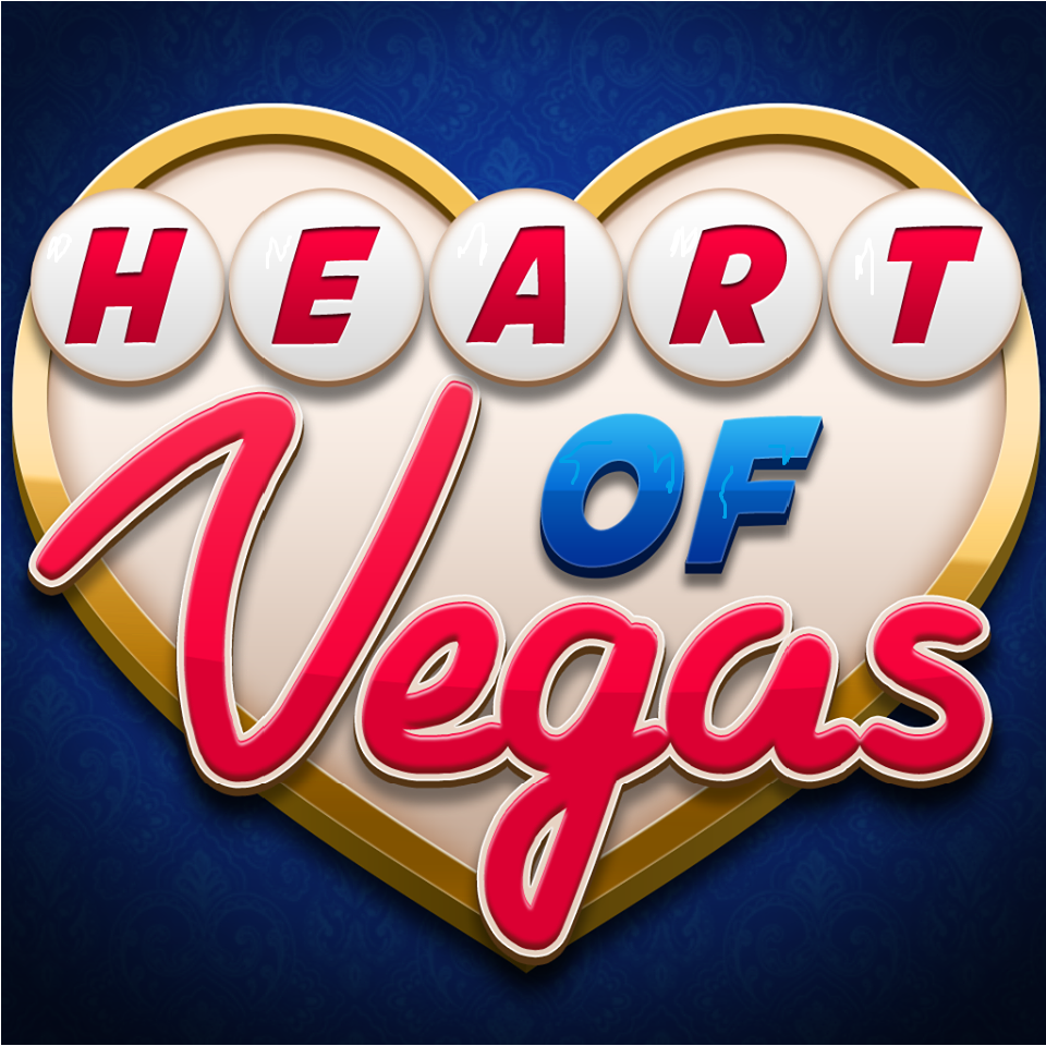 codes for heart of vegas online casino